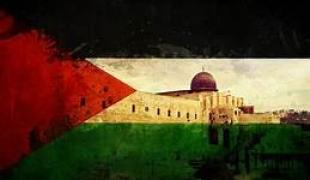 palestine.jfif