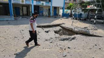 WhatsApp Image 2023-10-08 at 15.38.23.jpeg