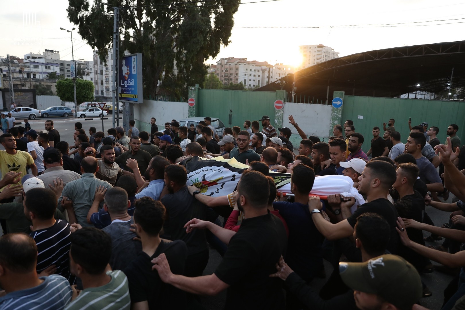 1U9A8936 (نسخ).JPG
