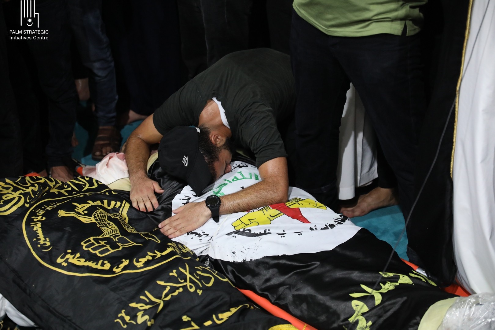 1U9A9355 (نسخ).JPG