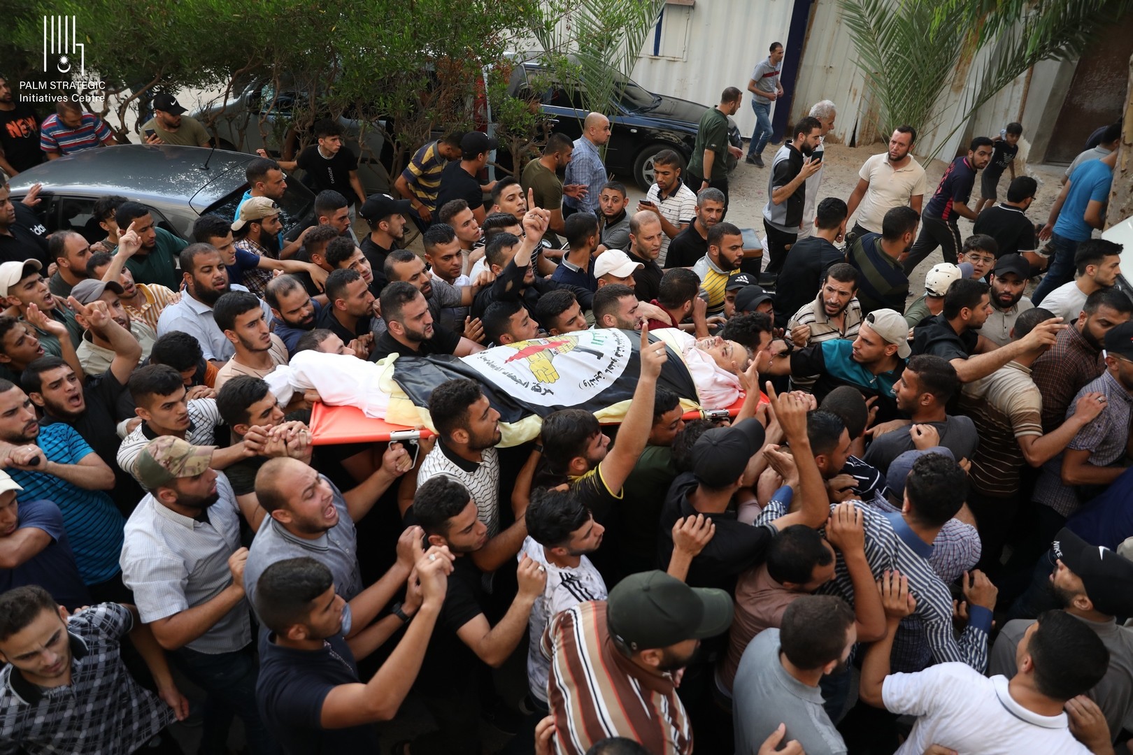 1U9A8839 (نسخ).JPG