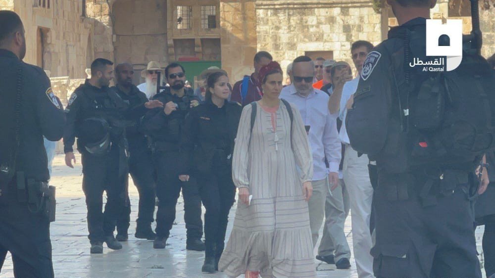 KI3le.jpg