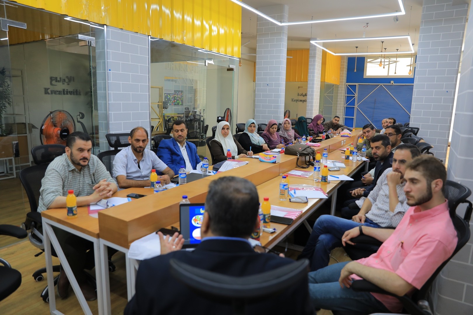 1U9A0892 (نسخ).JPG